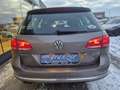 Volkswagen Passat Variant Comfortline BMT 2,0 TDI DPF DSG Braun - thumbnail 6