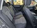 Volkswagen Passat Variant Comfortline BMT 2,0 TDI DPF DSG Braun - thumbnail 14