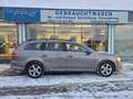 Volkswagen Passat Variant Comfortline BMT 2,0 TDI DPF DSG Braun - thumbnail 1