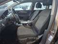 Volkswagen Passat Variant Comfortline BMT 2,0 TDI DPF DSG Braun - thumbnail 8