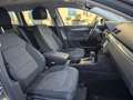 Volkswagen Passat Variant Comfortline BMT 2,0 TDI DPF DSG Braun - thumbnail 11