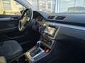 Volkswagen Passat Variant Comfortline BMT 2,0 TDI DPF DSG Braun - thumbnail 12