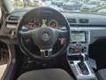 Volkswagen Passat Variant Comfortline BMT 2,0 TDI DPF DSG Braun - thumbnail 10