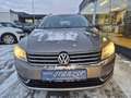 Volkswagen Passat Variant Comfortline BMT 2,0 TDI DPF DSG Braun - thumbnail 3