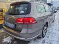 Volkswagen Passat Variant Comfortline BMT 2,0 TDI DPF DSG Braun - thumbnail 7
