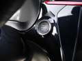 Opel Corsa-e GS Line Elektro Navigation Kamera LED PDC DAB+ Red - thumbnail 15