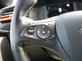 Opel Corsa-e GS Line Elektro Navigation Kamera LED PDC DAB+ Red - thumbnail 13