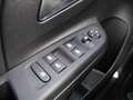 Opel Corsa-e GS Line Elektro Navigation Kamera LED PDC DAB+ Red - thumbnail 11