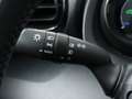Toyota Yaris 1.5 Hybrid Executive Limited | Head-up Display | S Zwart - thumbnail 23