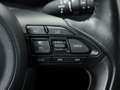 Toyota Yaris 1.5 Hybrid Executive Limited | Head-up Display | S Zwart - thumbnail 25