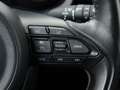 Toyota Yaris 1.5 Hybrid Executive Limited | Head-up Display | S Zwart - thumbnail 22
