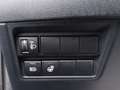 Toyota Yaris 1.5 Hybrid Executive Limited | Head-up Display | S Zwart - thumbnail 33