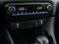 Toyota Yaris 1.5 Hybrid Executive Limited | Head-up Display | S Zwart - thumbnail 11