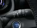 Toyota Yaris 1.5 Hybrid Executive Limited | Head-up Display | S Zwart - thumbnail 24