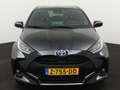 Toyota Yaris 1.5 Hybrid Executive Limited | Head-up Display | S Zwart - thumbnail 27