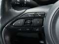Toyota Yaris 1.5 Hybrid Executive Limited | Head-up Display | S Zwart - thumbnail 21