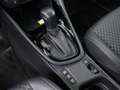 Toyota Yaris 1.5 Hybrid Executive Limited | Head-up Display | S Zwart - thumbnail 12