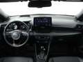 Toyota Yaris 1.5 Hybrid Executive Limited | Head-up Display | S Zwart - thumbnail 5