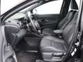 Toyota Yaris 1.5 Hybrid Executive Limited | Head-up Display | S Zwart - thumbnail 19