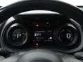 Toyota Yaris 1.5 Hybrid Executive Limited | Head-up Display | S Zwart - thumbnail 6