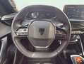 Peugeot 2008 1.2 PureTech S&S Allure 100 Negro - thumbnail 11