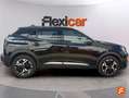 Peugeot 2008 1.2 PureTech S&S Allure 100 Negro - thumbnail 2