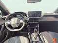 Peugeot 2008 1.2 PureTech S&S Allure 100 Negro - thumbnail 13