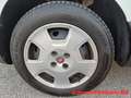 Fiat Fiorino 1.3 MJT 80CV Cargo Bianco - thumbnail 4