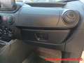 Fiat Fiorino 1.3 MJT 80CV Cargo Bianco - thumbnail 13