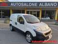 Fiat Fiorino 1.3 MJT 80CV Cargo Bianco - thumbnail 3