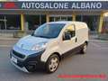 Fiat Fiorino 1.3 MJT 80CV Cargo Bianco - thumbnail 1
