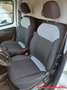 Fiat Fiorino 1.3 MJT 80CV Cargo Bianco - thumbnail 8