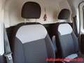 Fiat Fiorino 1.3 MJT 80CV Cargo Bianco - thumbnail 14