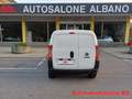 Fiat Fiorino 1.3 MJT 80CV Cargo Bianco - thumbnail 6