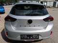Opel Corsa Corsa 1,2  Edition Silber - thumbnail 3
