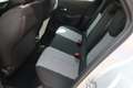 Opel Corsa Corsa 1,2  Edition Silber - thumbnail 8