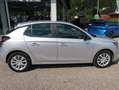 Opel Corsa Corsa 1,2  Edition Silber - thumbnail 5