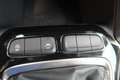 Opel Corsa Corsa 1,2  Edition Silber - thumbnail 12