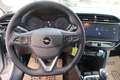 Opel Corsa Corsa 1,2  Edition Silber - thumbnail 16