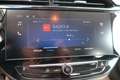 Opel Corsa Corsa 1,2  Edition Silber - thumbnail 13