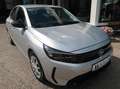 Opel Corsa Corsa 1,2  Edition Silber - thumbnail 6