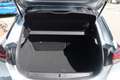 Opel Corsa Corsa 1,2  Edition Silber - thumbnail 18