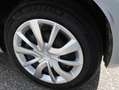 Opel Corsa Corsa 1,2  Edition Silber - thumbnail 17