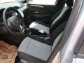 Opel Corsa Corsa 1,2  Edition Silber - thumbnail 9