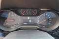 Opel Corsa Corsa 1,2  Edition Silber - thumbnail 15