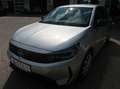Opel Corsa Corsa 1,2  Edition Silber - thumbnail 7