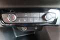 Opel Corsa Corsa 1,2  Edition Silber - thumbnail 11