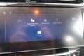 Opel Corsa Corsa 1,2  Edition Silber - thumbnail 14