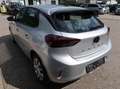 Opel Corsa Corsa 1,2  Edition Silber - thumbnail 2