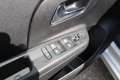 Opel Corsa Corsa 1,2  Edition Silber - thumbnail 10